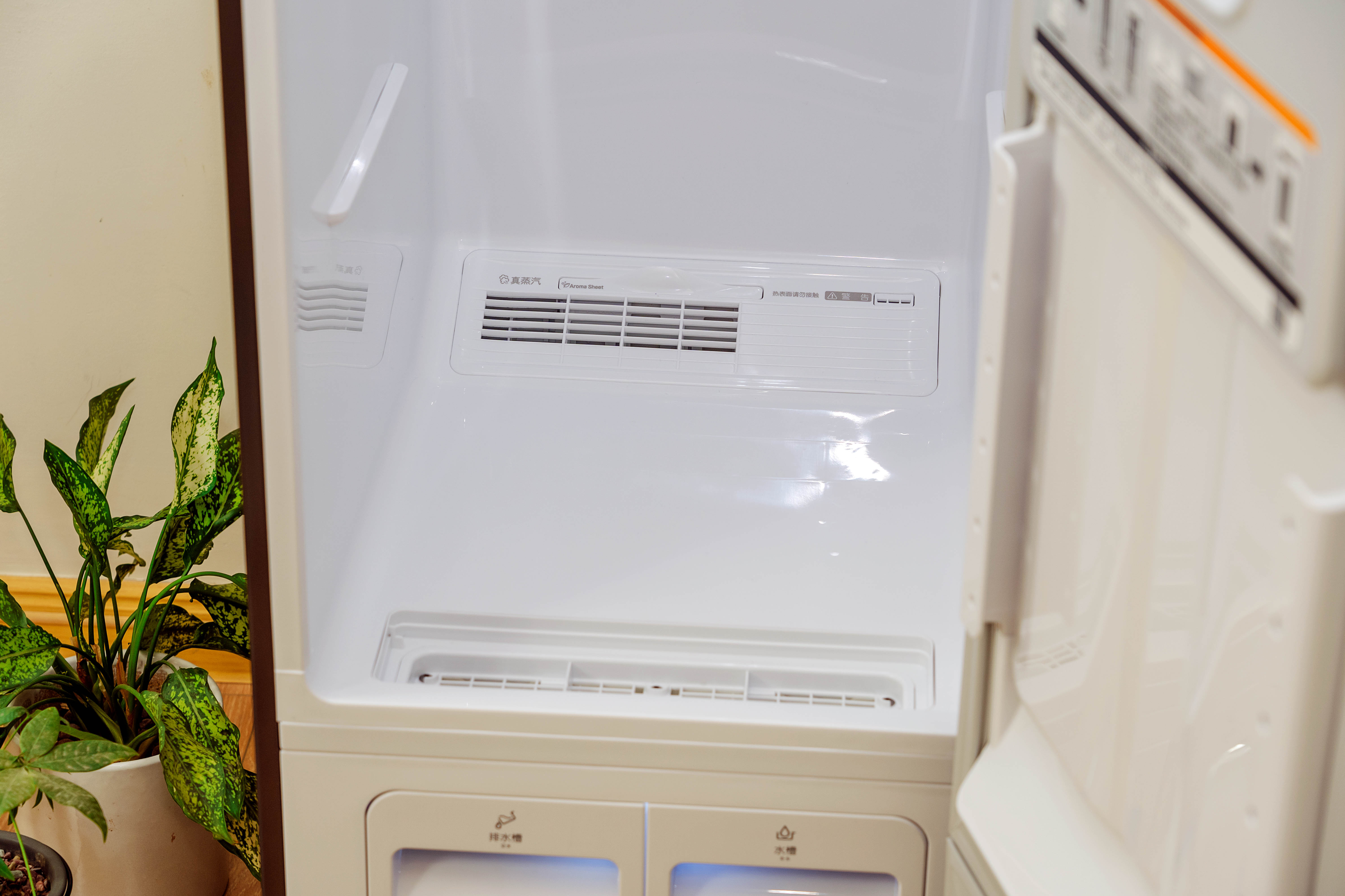 lg蒸汽衣物护理测评,lgstyler蒸汽衣物护理机