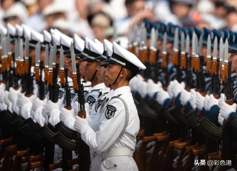 晚报记者去年拍了哪些好照片？今天晒最后一批金奖