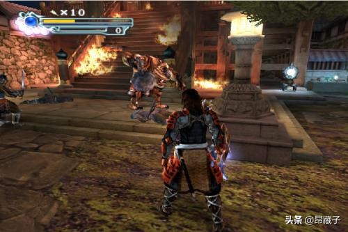 价格低就代表内容拉胯吗？盘点10个如今白菜价的switch游戏