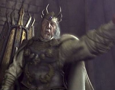 魔兽世界天启四骑士背景故事,魔兽世界卡拉赞背景故事