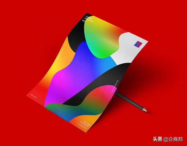 韩国插画师海报设计风格,韩国插画设计师作品