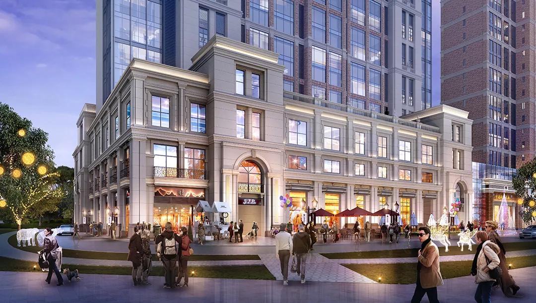 新川调规容积率2.0,新川科技园调规