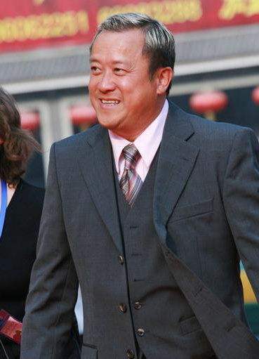 曾志伟被儿媳爆料,曾志伟被曝在广西夜店