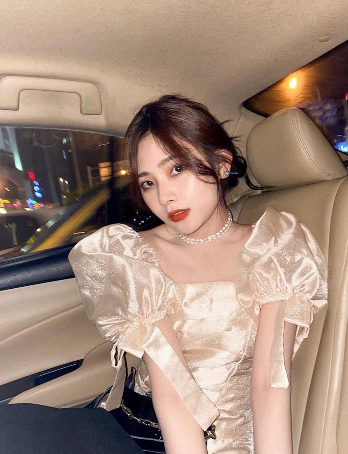 年会礼服高奢高级感,2022年会礼服推荐高级感秋冬