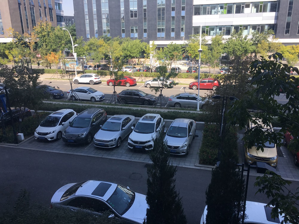 空间大经济实惠的车有哪些,价格实惠空间还大这款车真心不错