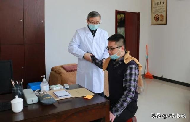 天悦湾中医养生馆,中医药养生旅游基地