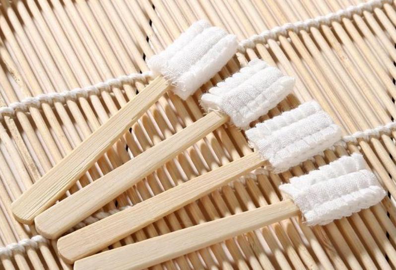 有什么母婴用品强烈不推荐使用,生完孩子最鸡肋的产品