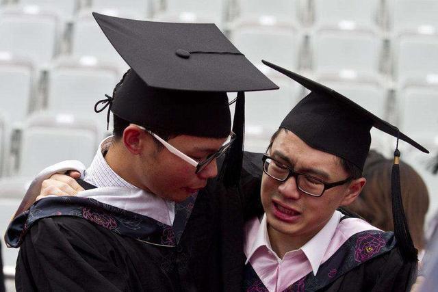 复旦教授提倡一妻多夫制是真的吗,复旦大学教授建议一妻多夫制