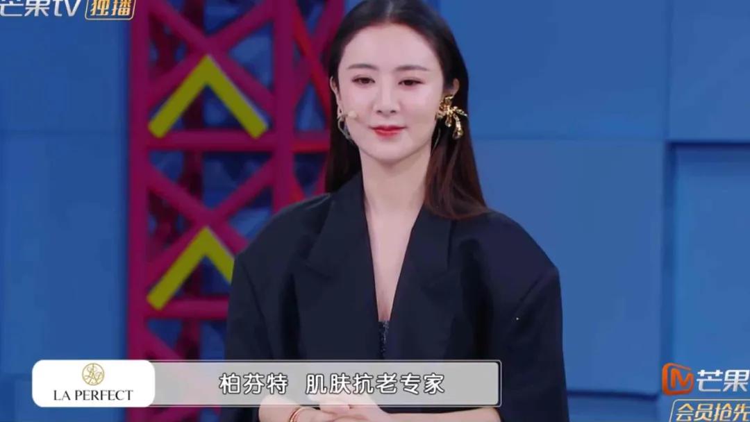 在新时代端口打响护肤体验战，这个进口品牌凭什么？