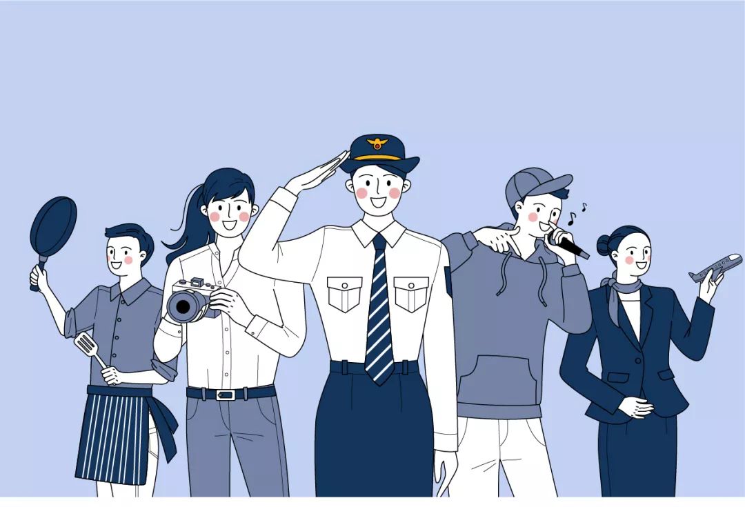 家具销售门店管理制度,酒类连锁门店管理制度