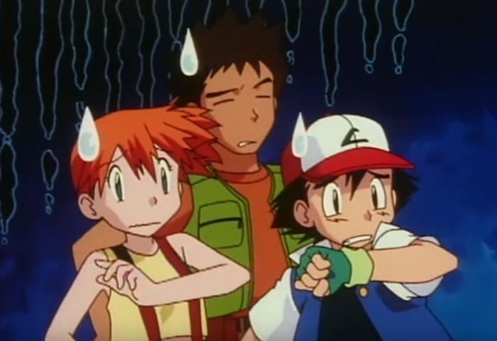 宝可梦东煌地区城镇,宝可梦桔梗市怎么过