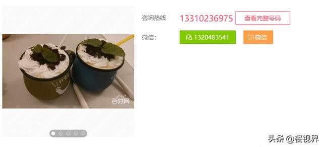 云南炸鸡汉堡培训班哪里学,南京炸鸡汉堡培训