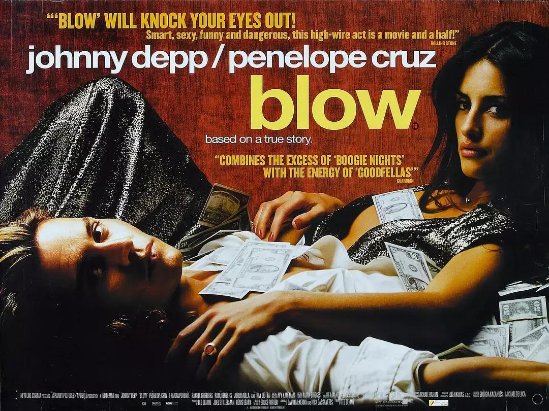 老电影杰克船长,约翰尼德普杰克船长中国行