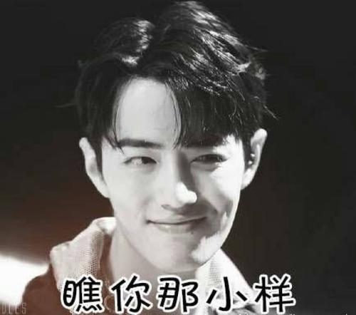 啥方法可以改善鸡皮皮肤,怎么有效去鸡皮肤的小妙招