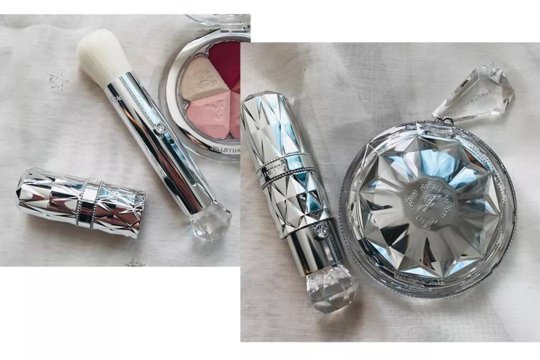 到日本必买东西清单一览表,去日本东京必买的东西清单