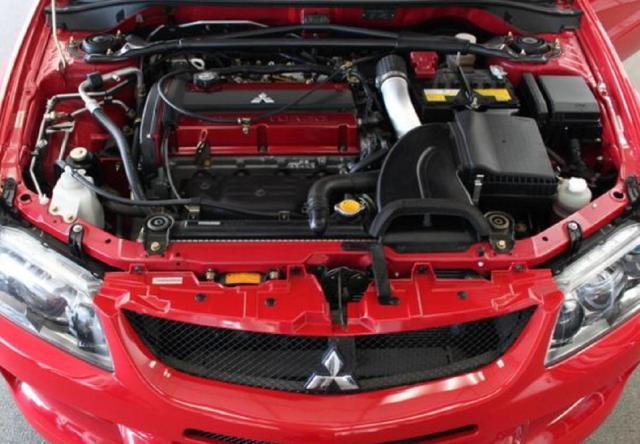 十年前的三菱汽车现在值多少钱,三菱最实惠的轿车是哪一款