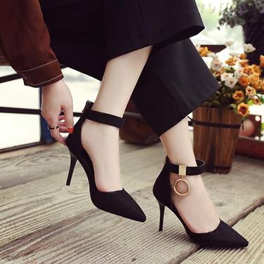 拇外翻大脚趾死皮厚,大脚趾拇外翻怎么处理