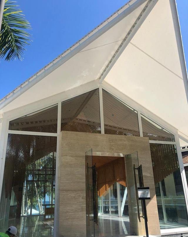 宿务酒店订一日游,宿务岛酒店推荐