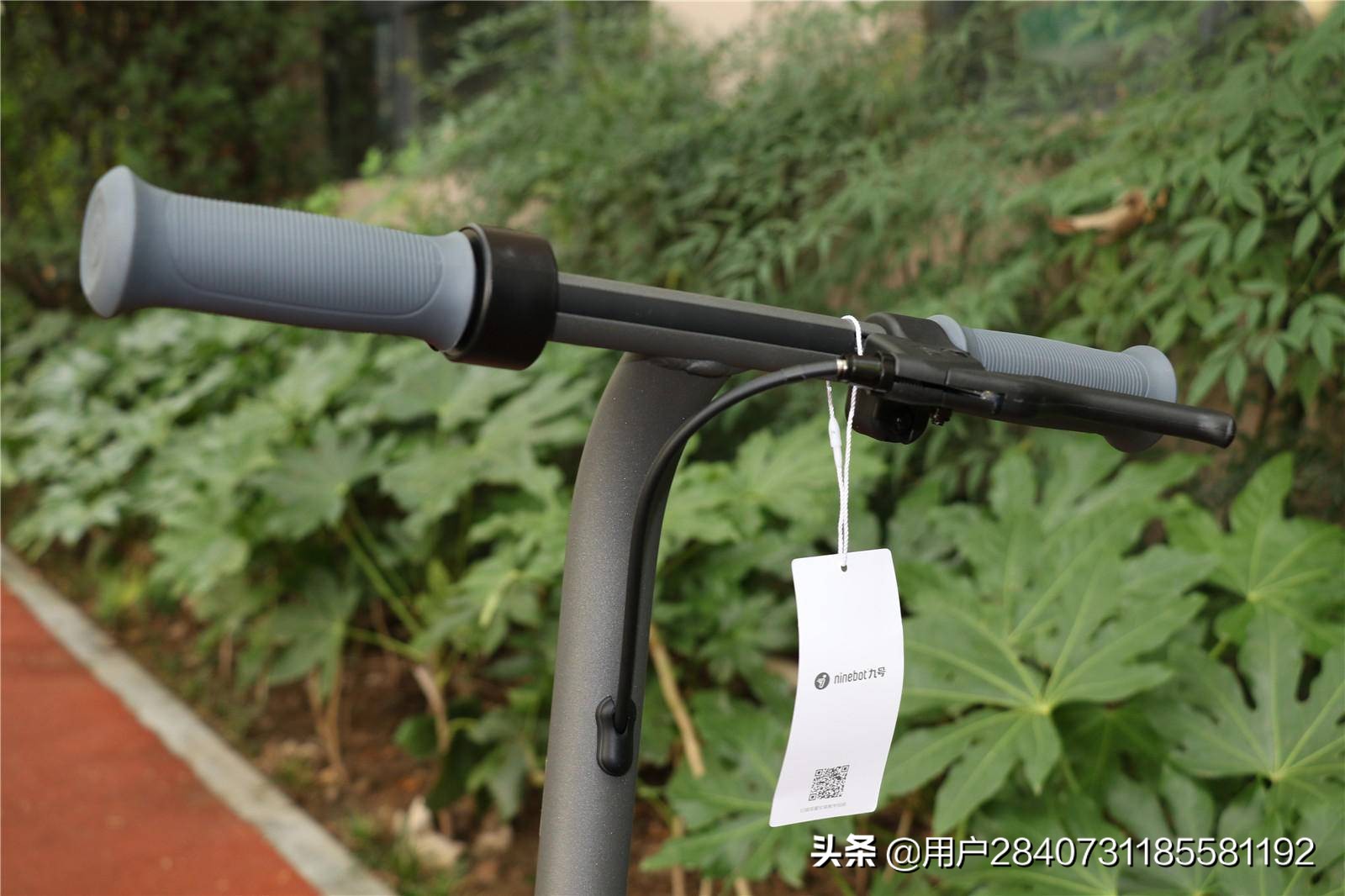 九号儿童滑板车c10怎么骑,九号儿童电动滑板车怎么选