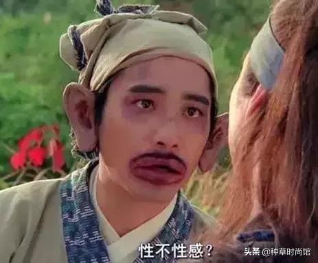 mac最惊艳的色号,mac出了新款吗