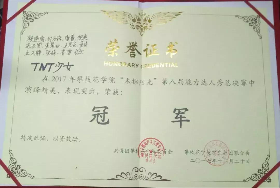 theone街舞冠军赛,攀大街舞