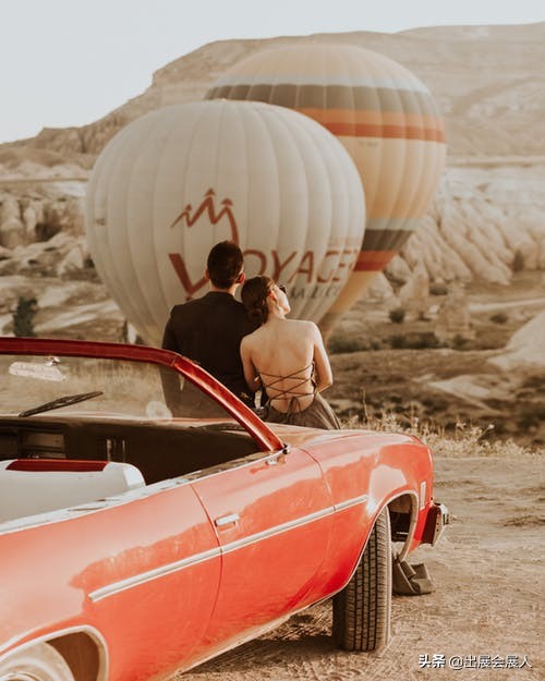 他说今年国庆去阿根廷,足球美女美景美不胜收_出展海外