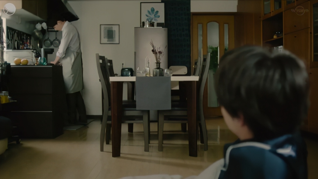 豆瓣9.3！又纯又欲的深夜成人剧，简直不要太羞耻