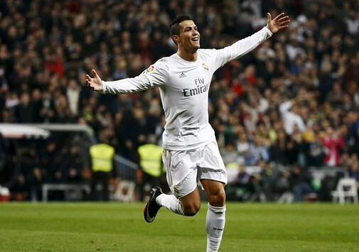 罗纳尔多30个精彩过人,分析罗纳尔多的技术