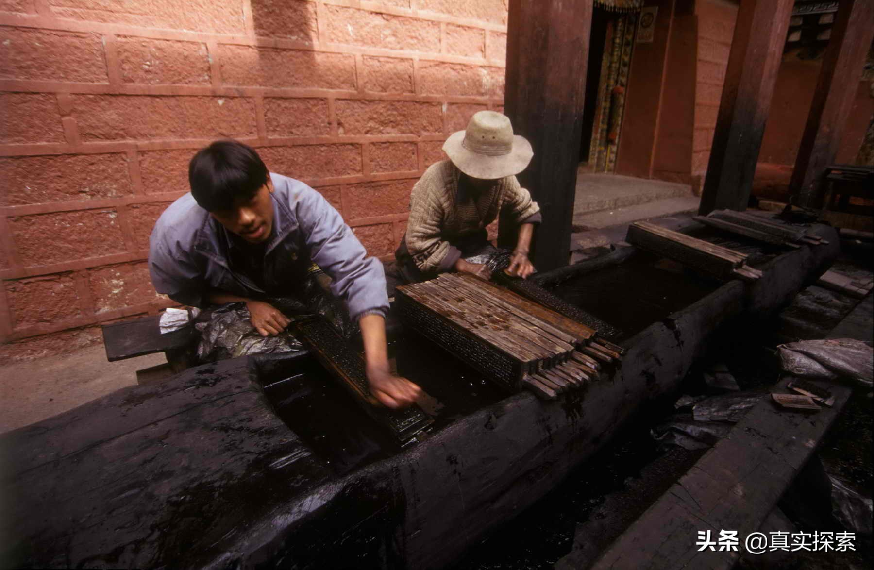 陆风x9翻越雀儿山视频,陆风x9川藏自驾游