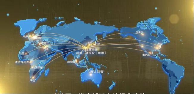 证大御中环,沈阳证大御中环