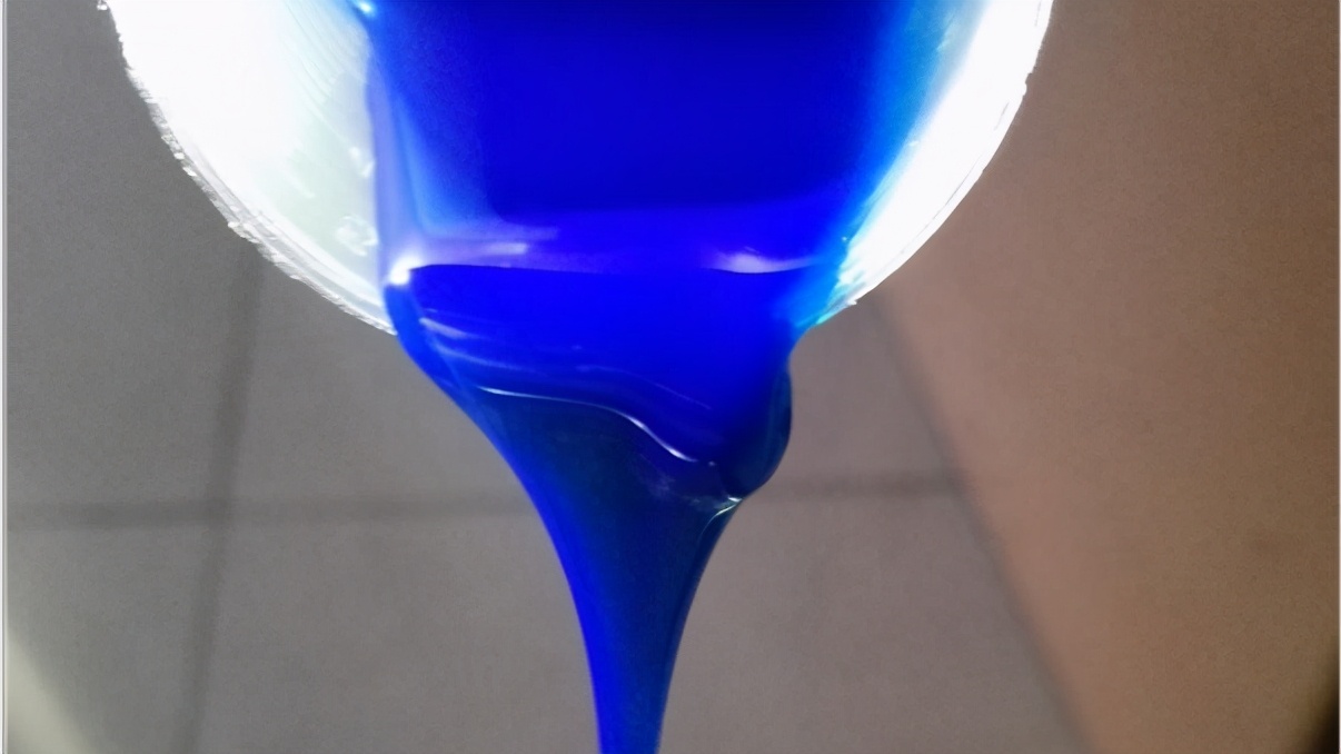 带翻毛皮星空顶的都有哪些车,新车升级翻毛皮顶全过程