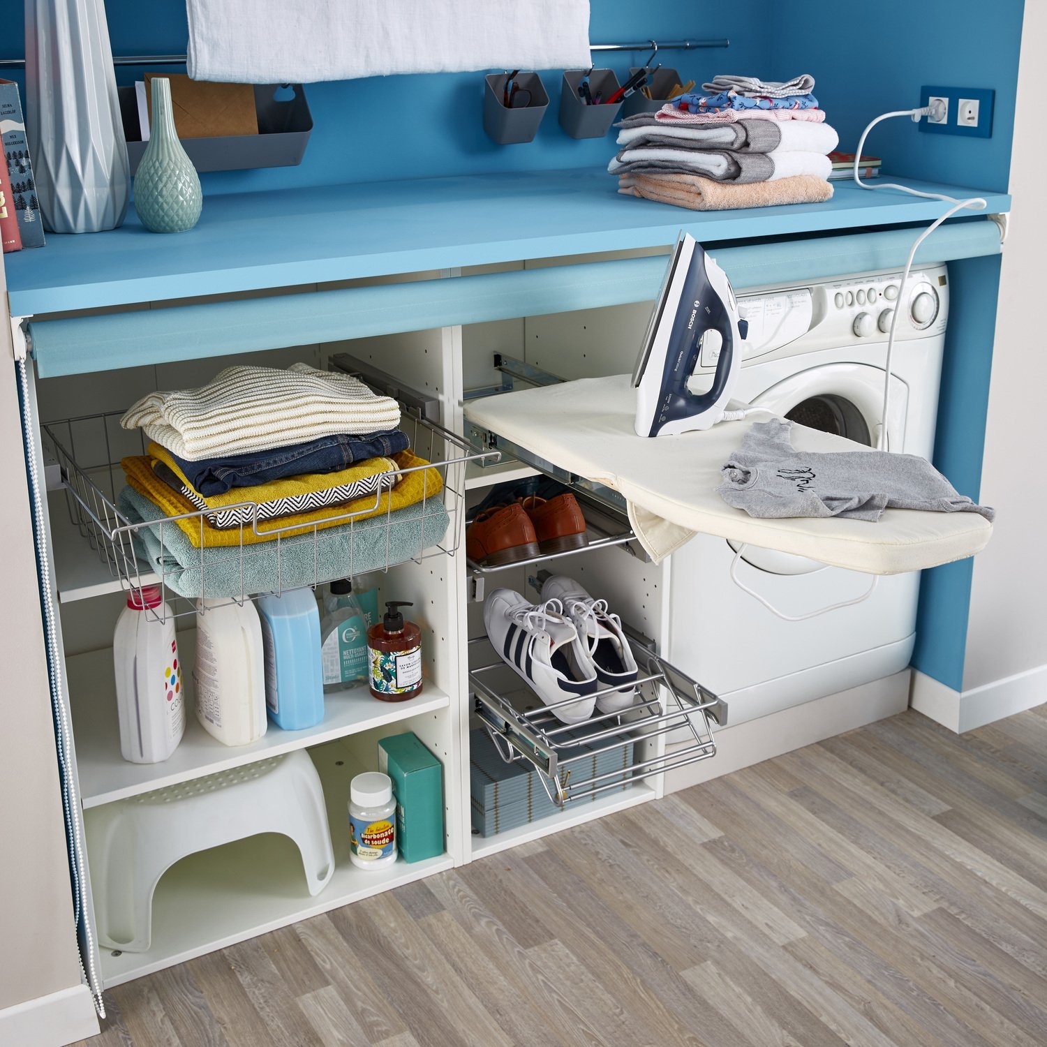 五星级酒店卧室布局,怎么让房间设计成五星级酒店