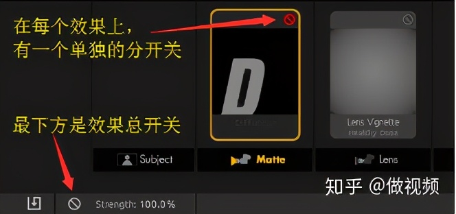 PS,PR,AE收藏后认真看这篇文章足够了,3