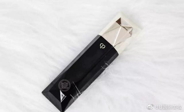 世界口红十大奢侈品牌榜,世界七大奢侈品口红排行榜第一