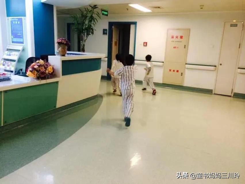 孩子睡觉打呼噜14岁,小朋友晚上睡觉打呼噜怎么治好