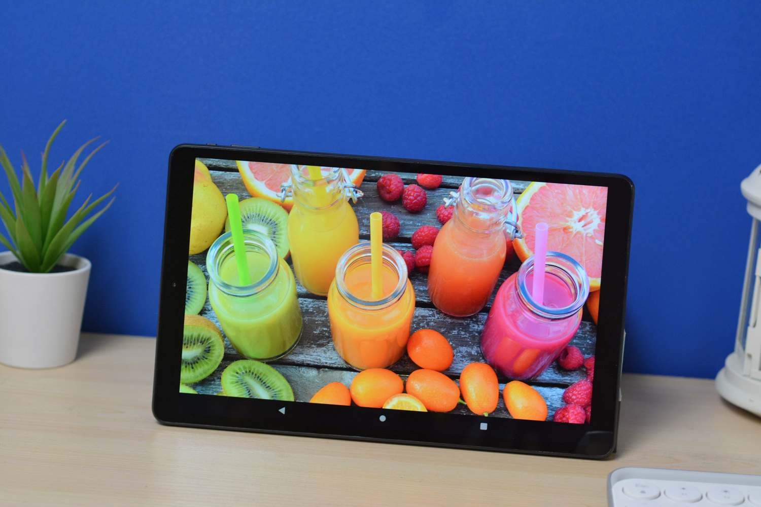 国产8.3英寸平板,699平板