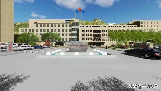 西安的全部医院有哪些,西安市所有医院排名