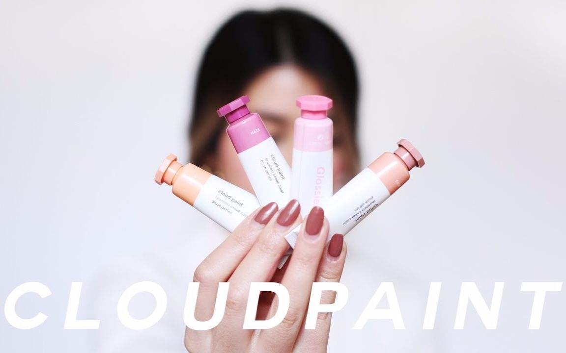 值得化妆新手买的彩妆牌子,放心买美妆专营店