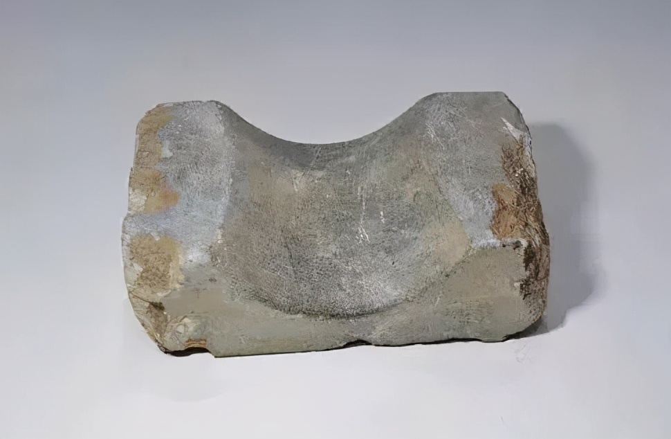 为什么古人用的是棒枕,古代人为什么用木枕