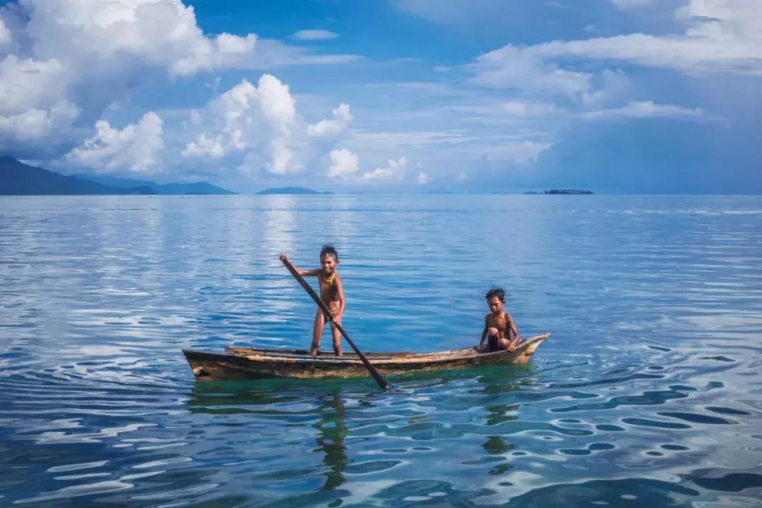 你不知道的东南亚！我们挖掘了11个人少景美的地方，不输欧洲