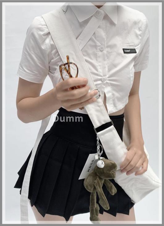 现在最流行的swag,目前很火的swag