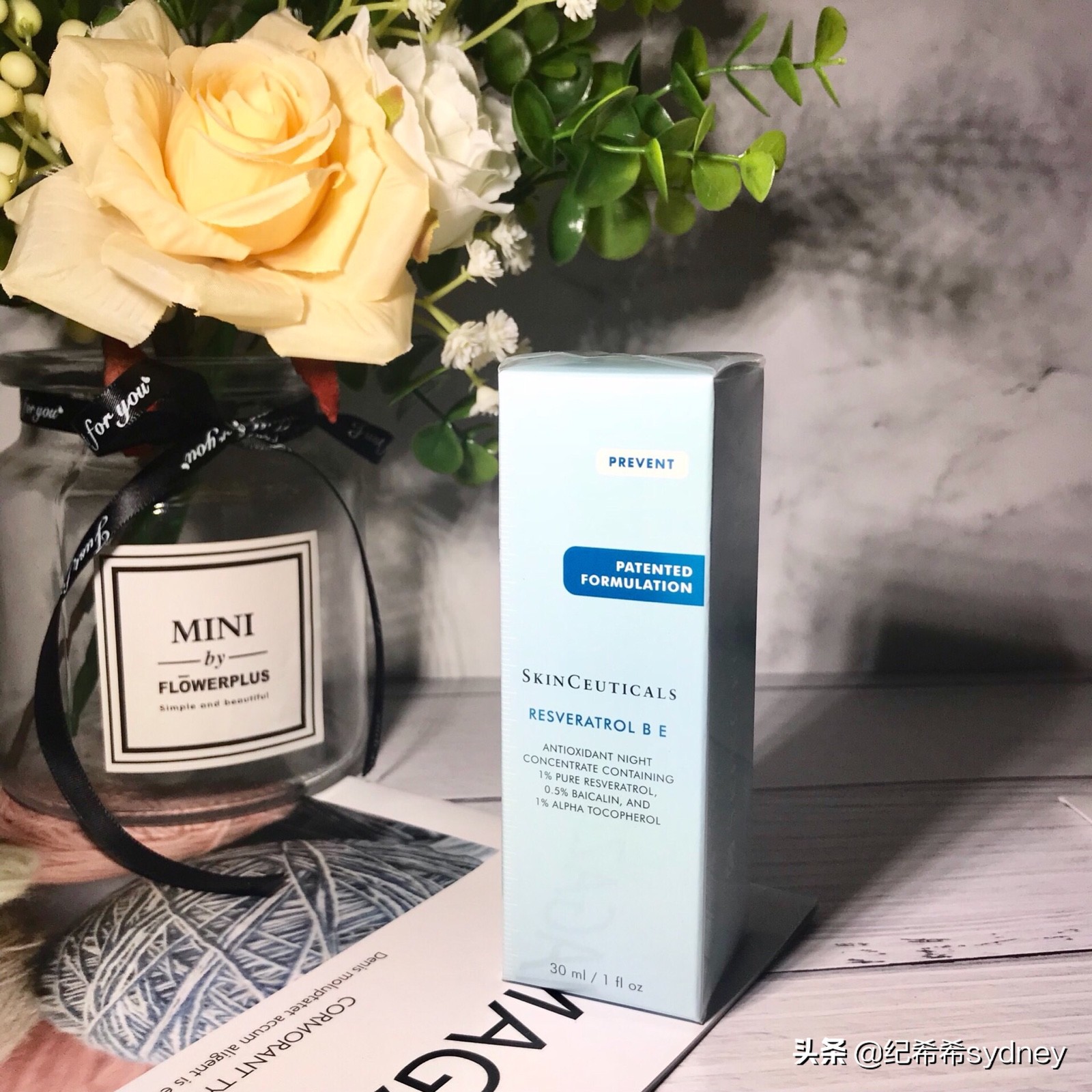 杜克护肤品可靠吗,杜克深度测评