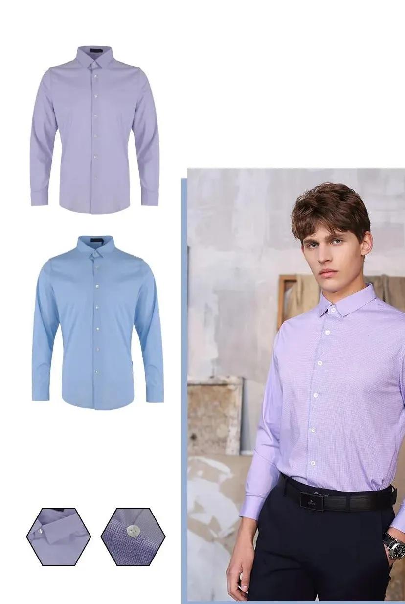 周末逛天府文创集市感受生活美学,周末逛市集看潮雕秀