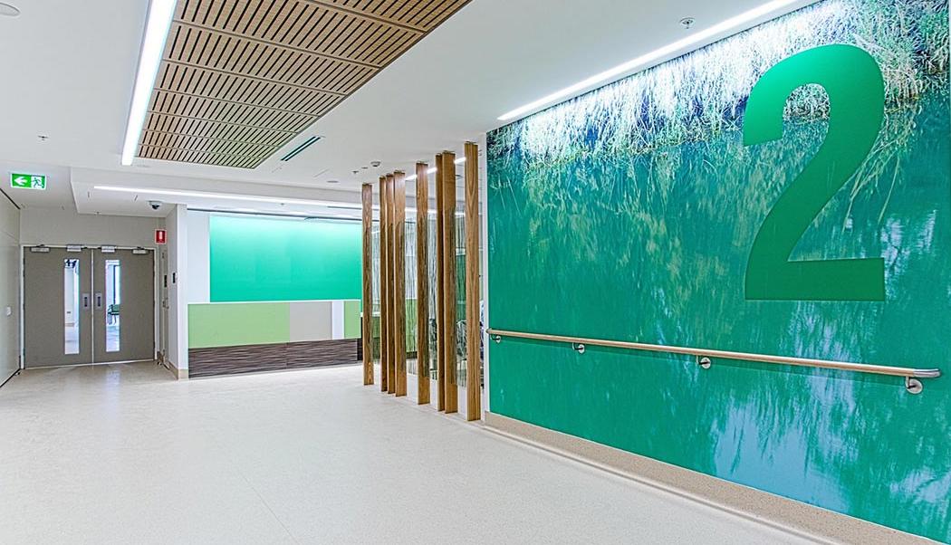 华曼医疗设计,华曼医疗设计研究院