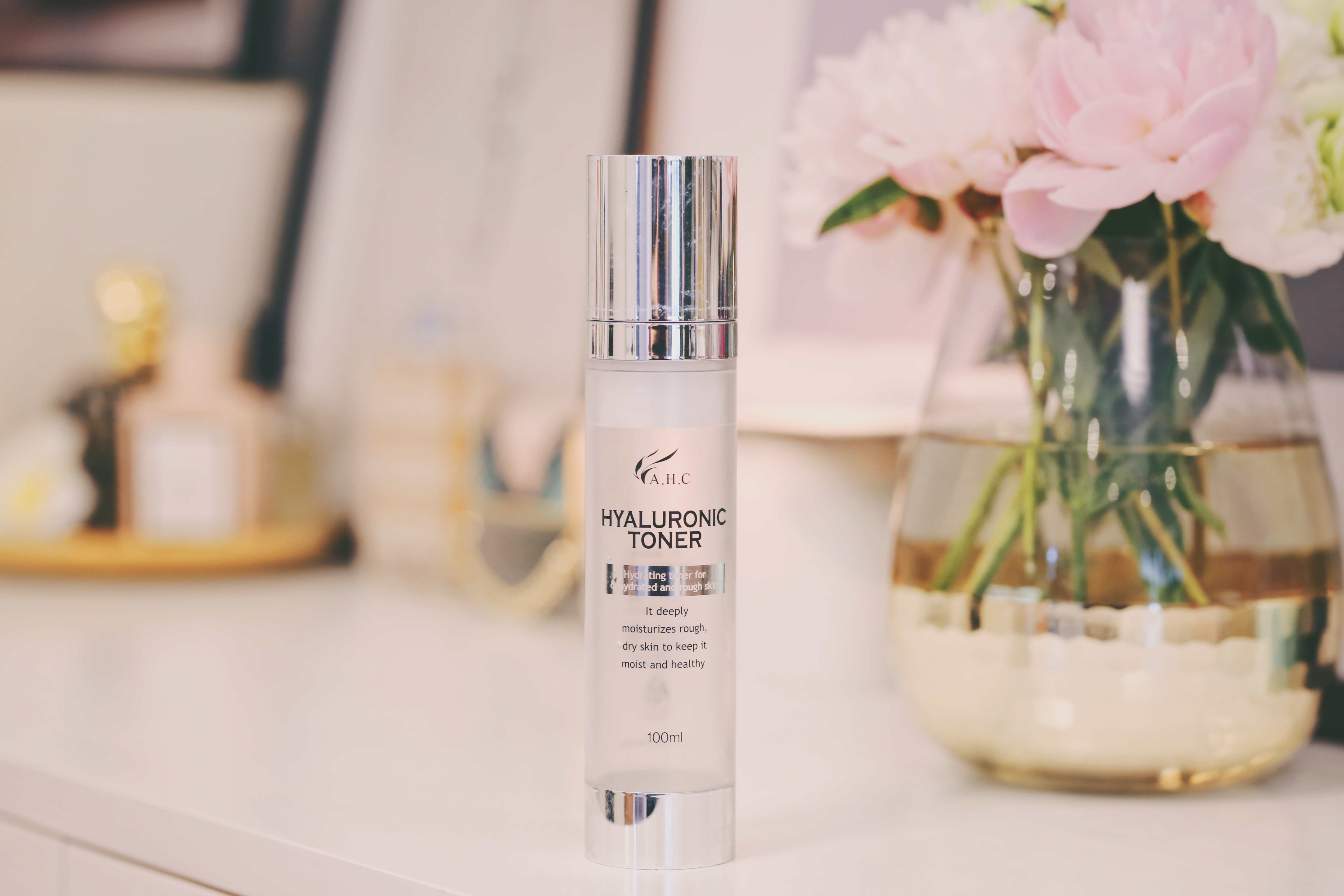 干皮好用的空瓶推荐,好皮肤空瓶