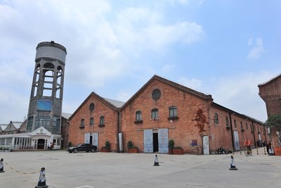 广东网红景点旅游攻略,广东网红景点推荐最近