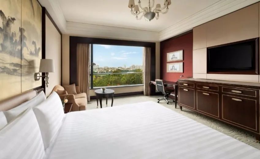 桂林山水甲天下的画卷怎么描写,桂林山水甲天下江南风光美如画