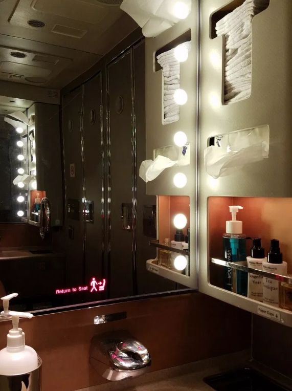 新加坡航空a350-900ulr商务舱,新加坡航空a350-800商务舱