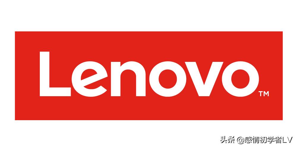 手机蓝牙耳机十大品牌,运动蓝牙耳机哪个品牌好