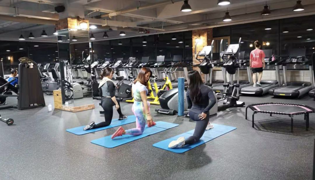 韩国人为什么那么聪明,韩国人为什么聪明